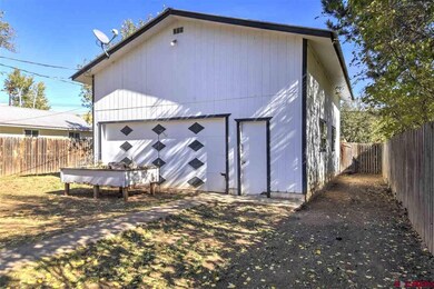 3058 E 6th Ave, Durango, CO 81301 - photo 7