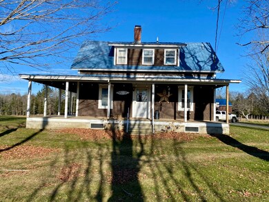 72 Field Road