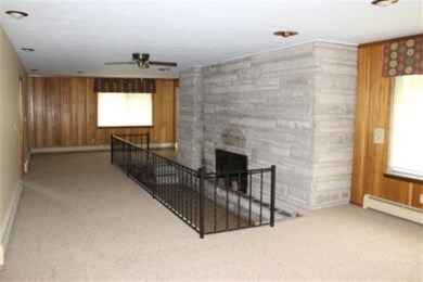 104 S Clark St, Auburn, IN 46706 - photo 6