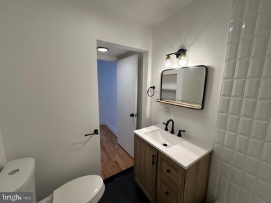 6336 Germantown Ave unit 3, Philadelphia, PA 19144 - photo 6