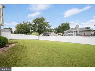 1049 Coronet Ln, Somerdale, NJ 08083 - photo 4