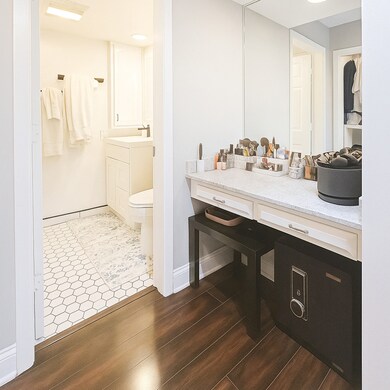 905 Center St unit B208, Des Plaines, IL 60016 - photo 6