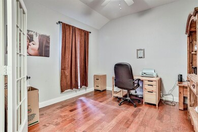 3828 Chimney Rock Dr, Denton, TX 76210 - photo 6