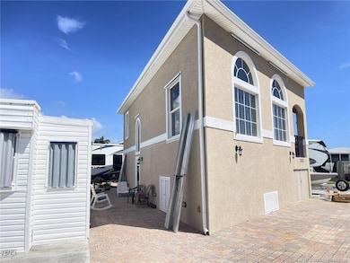 1313 Nettles Blvd, Jensen Beach, FL 34957 - photo 4