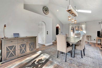 363 Owings Creek Rd, Hamilton, MT 59840 - photo 6