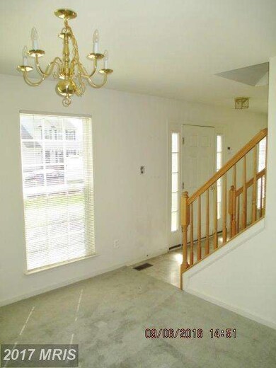 1005 Miles Ave, Cambridge, MD 21613 - photo 4