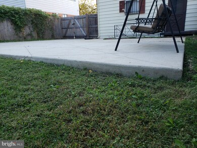 616 Suffolk Ave, Capitol Heights, MD 20743 - photo 6