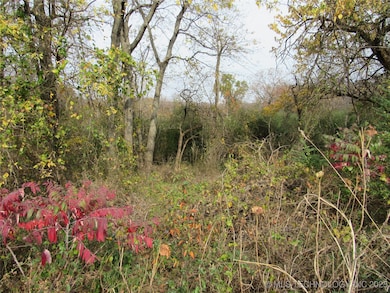 0 2nd St unit 2547855, Haileyville, OK 74546 - photo 3