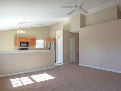 1085 Country Meadow Ct, Franklin, IN 46131 - photo 6