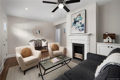 308 Westwood Dr, Statesville, NC 28677 - photo 7