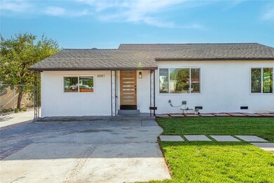 8881 Morehart Ave, Sun Valley, CA 91352 - photo 2