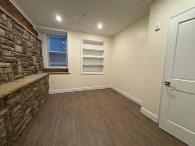 1616 Beacon St unit 1, Brookline, MA 02446 - photo 3