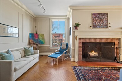 397 Gibbs Ave unit 1, Newport, RI 02840 - photo 6