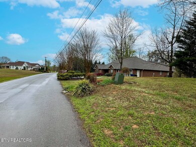 0 David Swann Dr unit 1323758, Dandridge, TN 37725 - photo 4