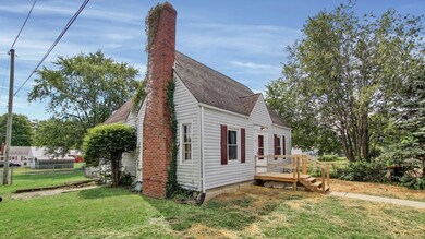 2-web-or-mls-52-s-33rd-st