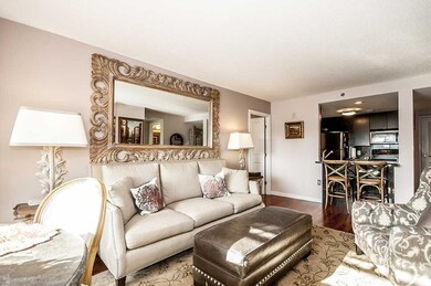 Regatta Riverview Residences unit 605, Cambridge, MA 02141 - photo 7