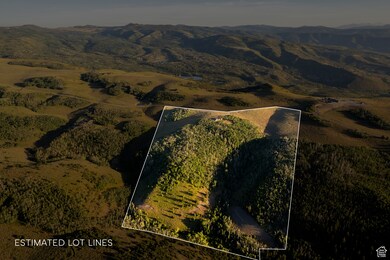 9279 E Aspen Rd, Heber City, UT 84032 - photo 5