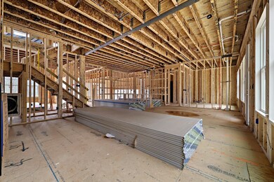 604 the Parks Dr, Pittsboro, NC 27312 - photo 3