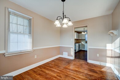 307 Commerce St, Waynesboro, PA 17268 - photo 7