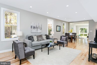 4619 Magnolia Ave, Halethorpe, MD 21227 - photo 3