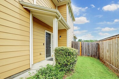 6318 Wilshire Ridge, Houston, TX 77040 - photo 3