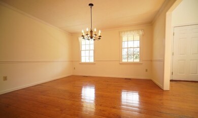 137 Blackstone St, Bellingham, MA 02019 - photo 6