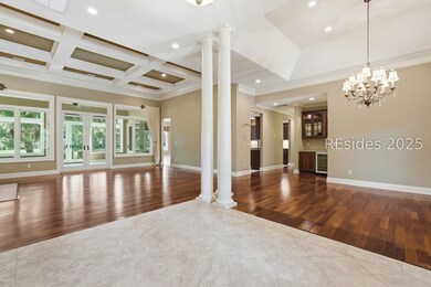 368 Long Cove Dr, Hilton Head Island, SC 29928 - photo 4