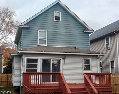 48 W Hazelwood Ave, Rahway, NJ 07065 - photo 3