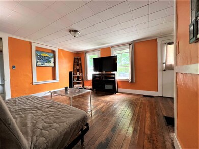 97 E Bow St, Franklin, NH 03235 - photo 2