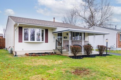 3969 Hillman-2