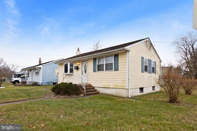 360 6th Ave, Lindenwold, NJ 08021 - photo 3