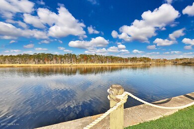 1530 El Prado Rd unit 4, Jacksonville, FL 32216 - photo 4