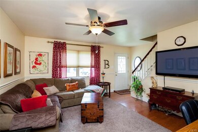 1206 Colmar Ave, Easton, PA 18045 - photo 3