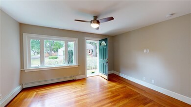 93 Rogers Ave, Barrington, RI 02806 - photo 3