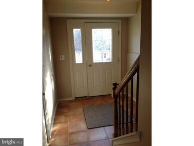65 S Franklin St unit B, Lambertville, NJ 08530 - photo 4