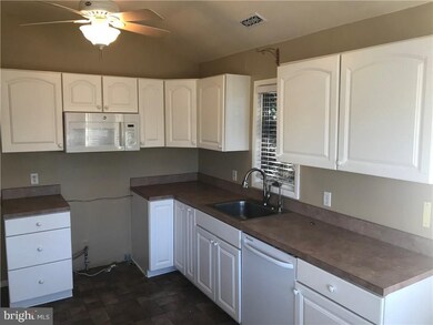 50 Oakland Bay Ct, Little Egg Harbor Township, NJ 08087 - photo 4