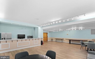 The Pavilion on the Park unit 1118, Alexandria, VA 22304 - photo 6