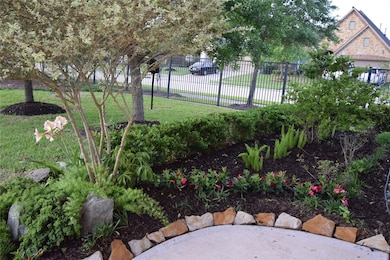 1914 Granite Field Ln, Richmond, TX 77469 - photo 3