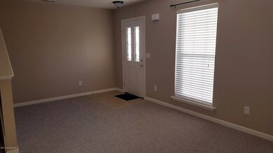 6713 Arbor Creek Dr unit 19, Louisville, KY 40228 - photo 3