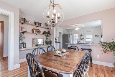 170 Falmouth St, Westbrook, ME 04092 - photo 7