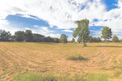 85 Cr 7594, Jonesboro, AR 72405 - photo 5