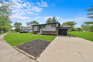 3314 Montmarte Ave, Hazel Crest, IL 60429 - photo 2