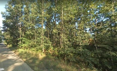 105th Ave