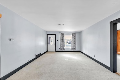 1160 Ursula St, Aurora, CO 80011 - photo 5