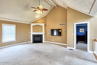 461 Winding Woods Trail, Mount Washington, KY 40047 - photo 6