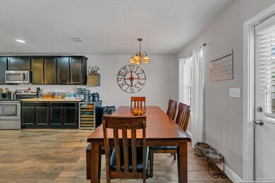 24916 Remington Oaks, San Antonio, TX 78261 - photo 6