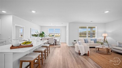 17 Gladewater Dr, Port Wentworth, GA 31407 - photo 3