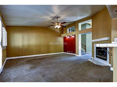 Family Room.