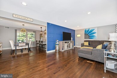 7902 Clearfield Rd, Frederick, MD 21702 - photo 4