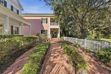 815 Lake Evalyn Dr, Kissimmee, FL 34747 - photo 2